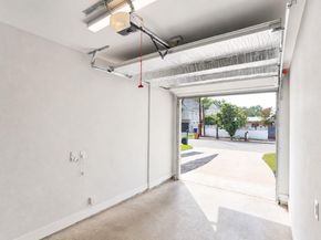 1123 Omega Ave 1, Austin TX 78721