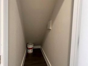 935 La Posada DR 145, Austin TX 78752