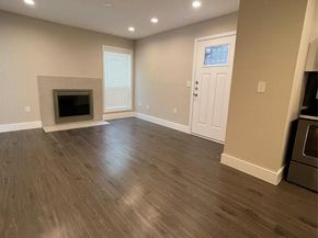 935 La Posada DR 145, Austin TX 78752