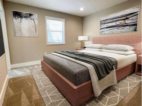 935 La Posada DR 145, Austin TX 78752