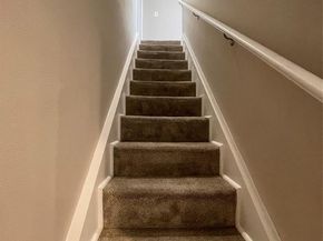 935 La Posada DR 145, Austin TX 78752