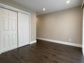 935 La Posada DR 145, Austin TX 78752