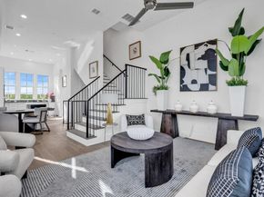 281 Pullman CT, Round Rock TX 78664