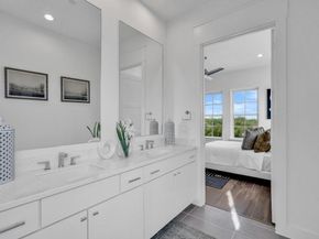 281 Pullman CT, Round Rock TX 78664