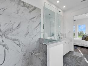 281 Pullman CT, Round Rock TX 78664