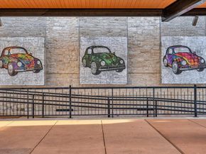 281 Pullman CT, Round Rock TX 78664