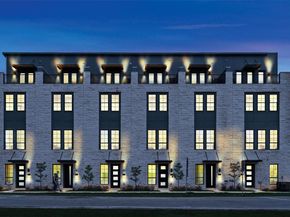 281 Pullman CT, Round Rock TX 78664