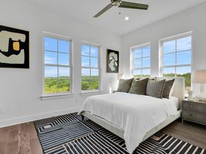 281 Pullman CT, Round Rock TX 78664
