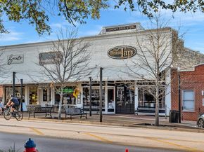 281 Pullman CT, Round Rock TX 78664