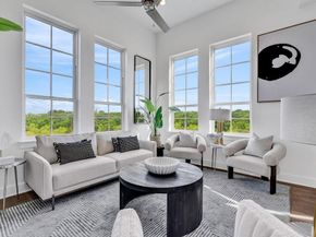 281 Pullman CT, Round Rock TX 78664