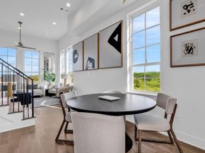 281 Pullman CT, Round Rock TX 78664