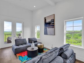 281 Pullman CT, Round Rock TX 78664