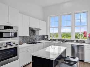 281 Pullman CT, Round Rock TX 78664