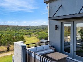 281 Pullman CT, Round Rock TX 78664
