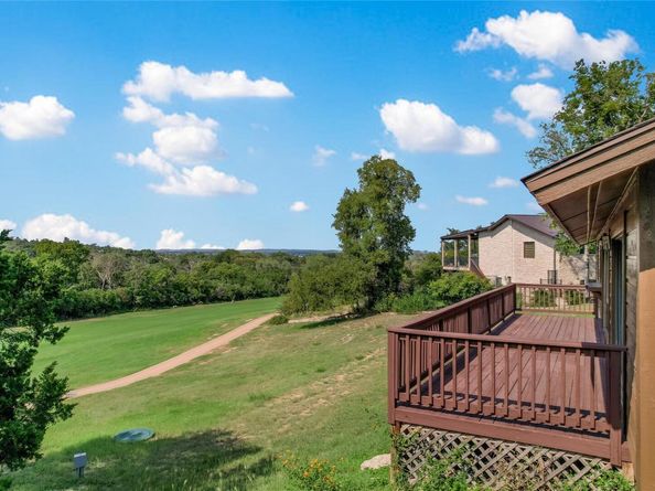 302 Seawind ST, Lakeway TX 78734