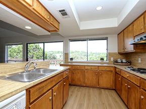 302 Seawind ST, Lakeway TX 78734