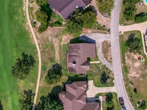 302 Seawind ST, Lakeway TX 78734