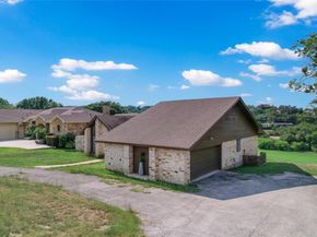 302 Seawind ST, Lakeway TX 78734