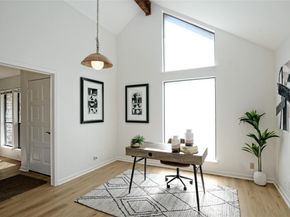 302 Seawind ST, Lakeway TX 78734