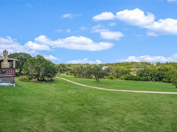 302 Seawind ST, Lakeway TX 78734