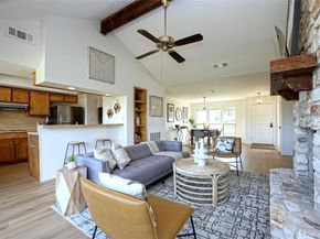 302 Seawind ST, Lakeway TX 78734