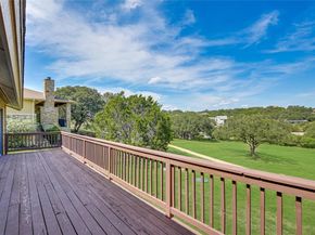 302 Seawind ST, Lakeway TX 78734