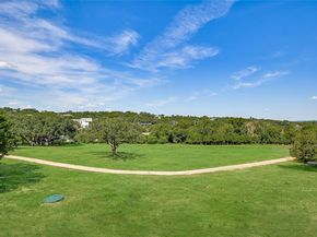 302 Seawind ST, Lakeway TX 78734