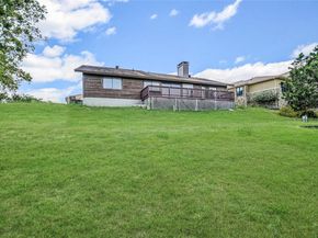 302 Seawind ST, Lakeway TX 78734