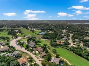 302 Seawind ST, Lakeway TX 78734