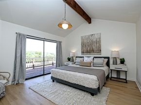 302 Seawind ST, Lakeway TX 78734