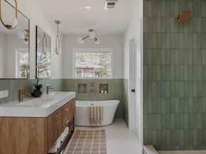 11403 Circle Bend DR, Austin TX 78758