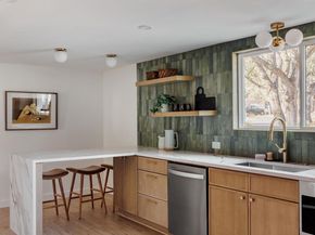 11403 Circle Bend DR, Austin TX 78758