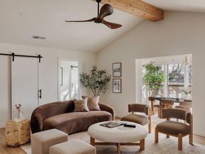 11403 Circle Bend DR, Austin TX 78758