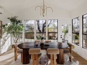 11403 Circle Bend DR, Austin TX 78758