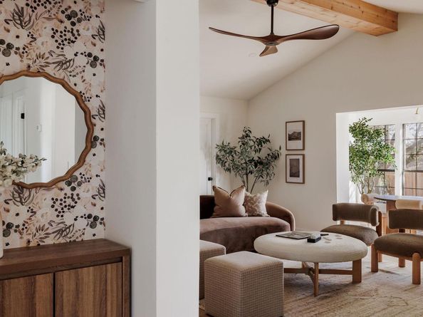 11403 Circle Bend DR, Austin TX 78758