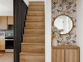 11403 Circle Bend DR, Austin TX 78758