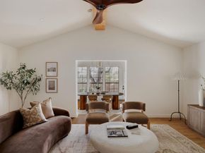 11403 Circle Bend DR, Austin TX 78758