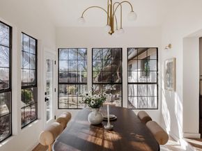 11403 Circle Bend DR, Austin TX 78758