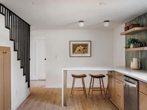 11403 Circle Bend DR, Austin TX 78758