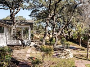 11403 Circle Bend DR, Austin TX 78758