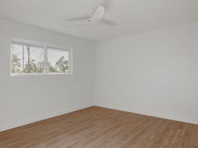 11403 Circle Bend DR, Austin TX 78758