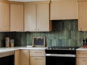 11403 Circle Bend DR, Austin TX 78758