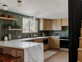 11403 Circle Bend DR, Austin TX 78758