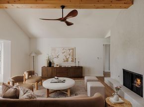 11403 Circle Bend DR, Austin TX 78758