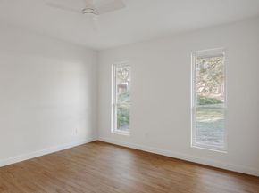 11403 Circle Bend DR, Austin TX 78758