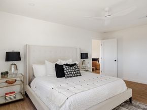 11403 Circle Bend DR, Austin TX 78758