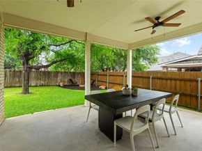 2915 Stonecreek DR, Round Rock TX 78681