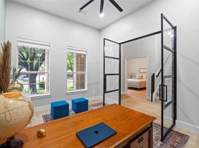 2915 Stonecreek DR, Round Rock TX 78681