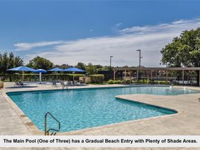 2915 Stonecreek DR, Round Rock TX 78681