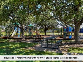 2915 Stonecreek DR, Round Rock TX 78681